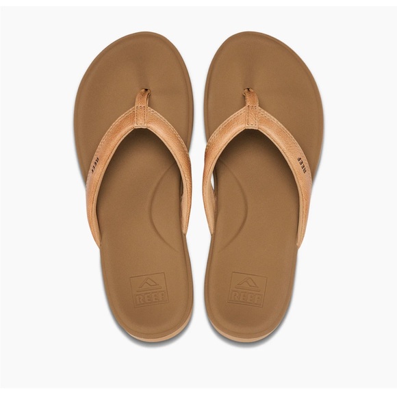 Reef Shoes - Reef Cloud Cushion Women’s Sandals